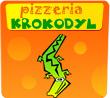 Pizzeria Krokodyl
