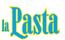 Restauracyjka 'La Pasta'
