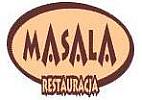 Restauracja Masala