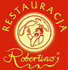 Pizzeria 'Robertino'