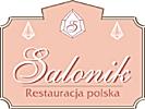Restauracja Salonik