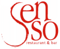 Senso Restaurant, Hotel Scandic