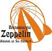 Restauracja Zeppelin